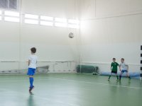 IMG_1261